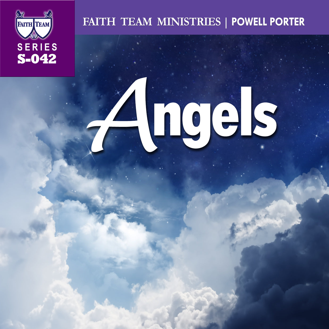 Angels