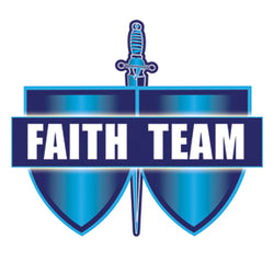 Faith Team